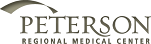 Peterson Regional Medical Center Physician Recruitment